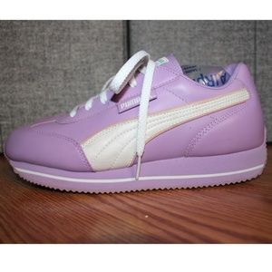 puma caterpillar shoes